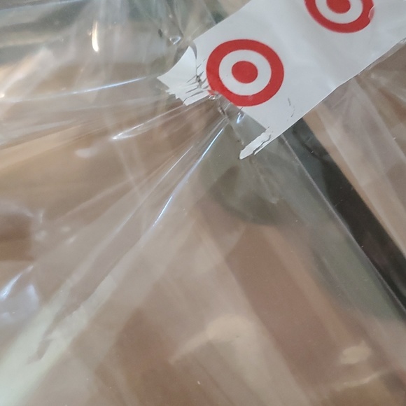 Threshold Wooden Christmas Advent Calendar - Picture 4 of 5